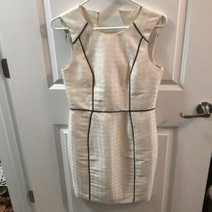 Dress size 6